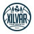 Club Esportiu Xilvar