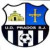 U.D. Prados San Julian