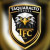 Taquaralto Futsal