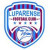 Luparense FC
