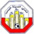 Madinat Isa