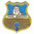 Porriño Industrial CF B
