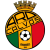 Calvos