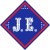 Juv. Estrada