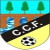 Casalarreina CF