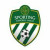 FC Vaslui
