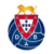 Arco Baúlhe