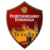 Portogruaro