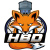 HB Dudelange