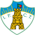 IFC Torrense