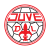 Juve Lis