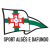 Algés e Dafundo