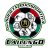 Cailungo