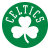 Boston Celtics
