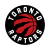 Toronto Raptors