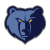 Memphis Grizzlies