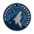 Minnesota Timberwolves