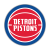 Detroit Pistons