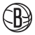 Brooklyn Nets