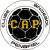 CA Penafiel