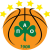 Panathinaikos