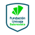 Unicaja