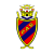 PAS Alcoi