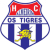 HC Tigres