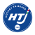 Hockey Trissino