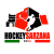 Hockey Sarzana