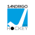Sandrigo Hockey
