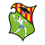 CB Granollers