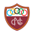 CN Ginástica