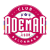 Ademar León