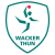 Wacker Thun B