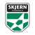 Skjern