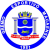 Grêmio Mauaense