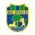 FK Zemun