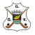 GC Vilacondense