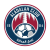 Al-Adalah