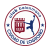 Ciudad de Logroño