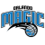 Orlando Magic