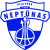 KK Neptunas