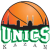 Unics Kazan