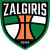 Zalgiris Kaunas