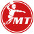 MT Melsungen