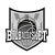 Bilbao Basket