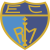 CB Estudiantes