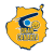 CB Gran Canaria B