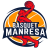 Bàsquet Manresa